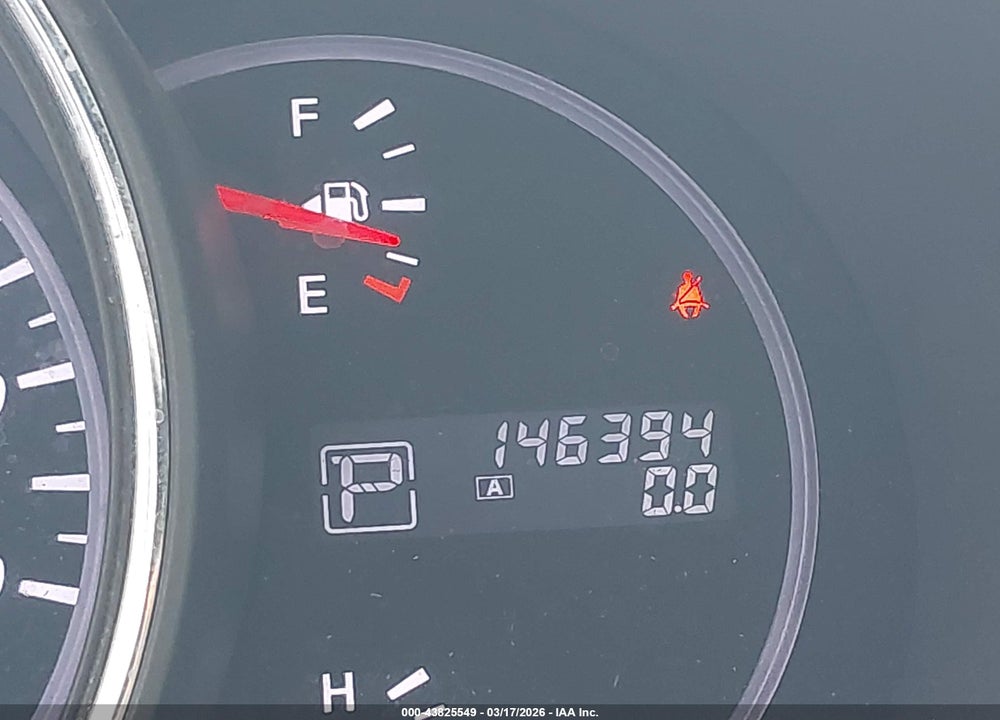 2012 NISSAN MURANO SL VIN: JN8AZ1MUXCW122111