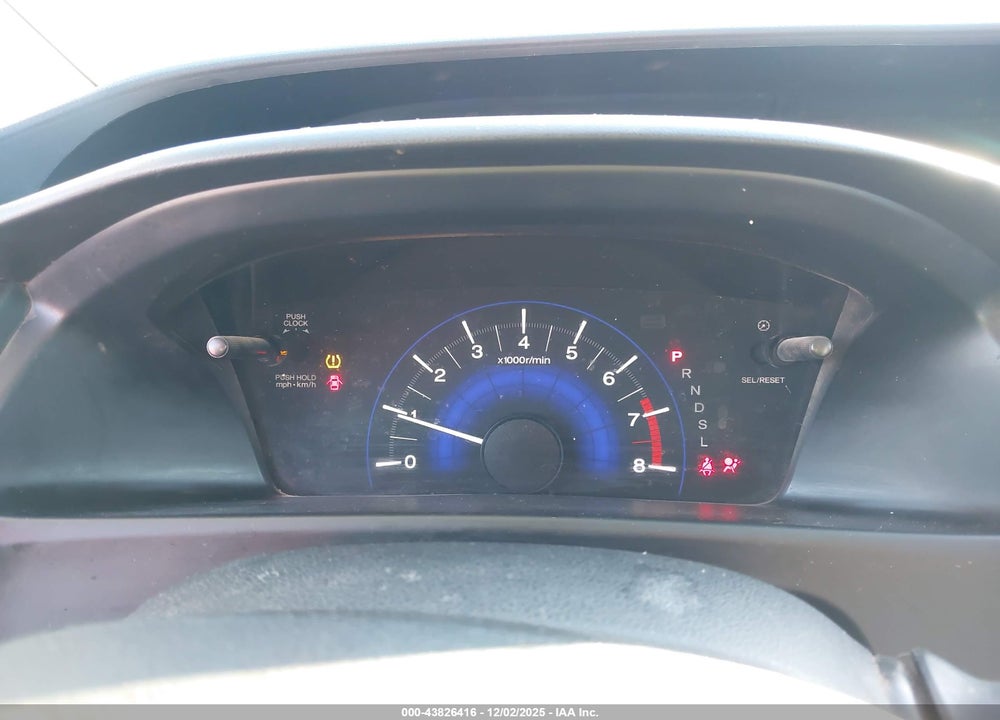 2014 HONDA CIVIC LX VIN: 19XFB2F59EE041664