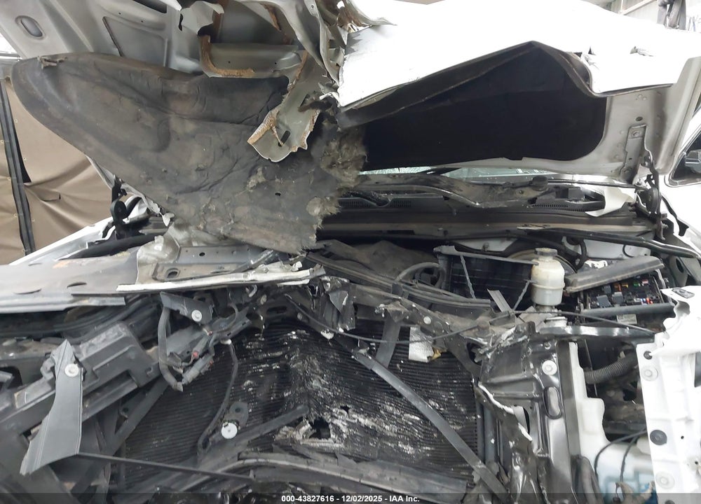 2020 CHEVROLET TAHOE 2WD LS VIN: 1GNSCAKC9LR109819