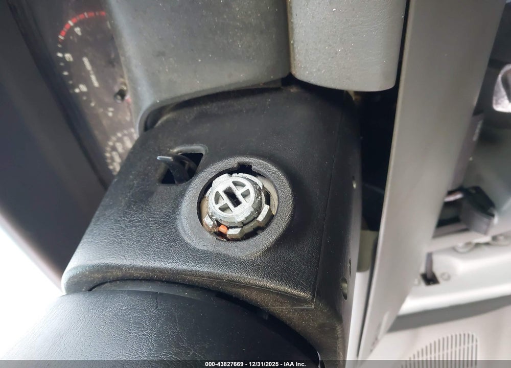 2002 FORD F-350 LARIAT/XL/XLT VIN: 1FTSW31F32ED57187