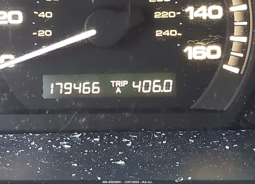 2007 HONDA ACCORD 3.0 EX VIN: 1HGCM66587A014872