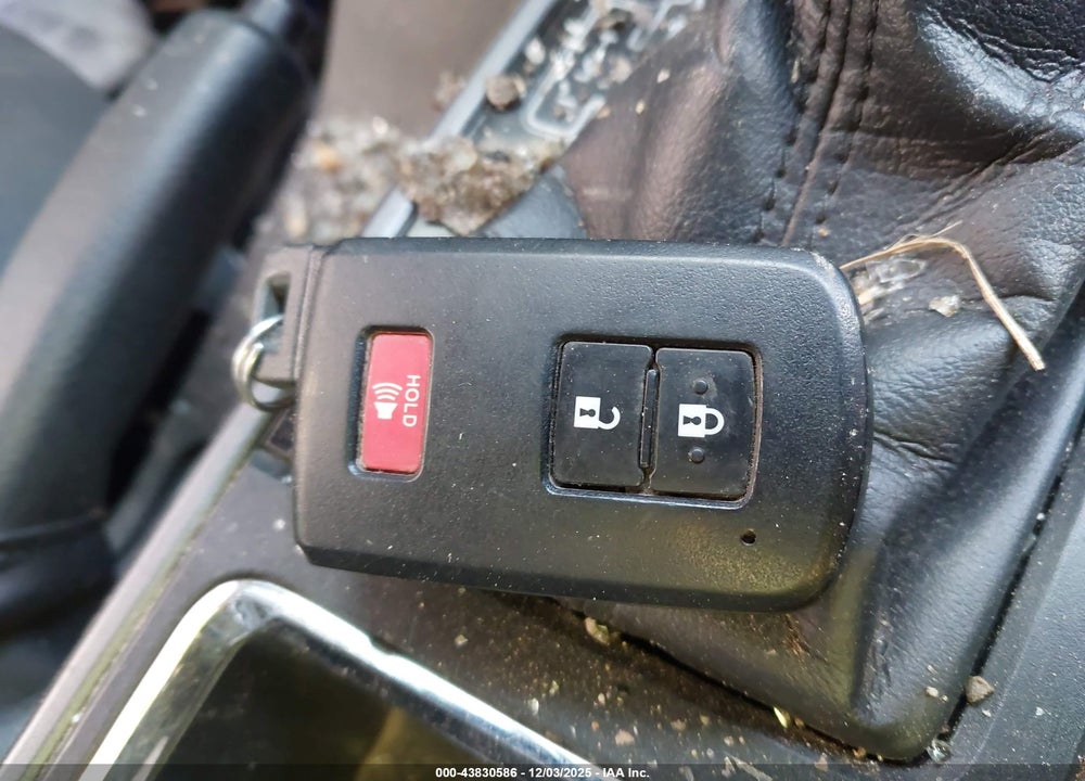 2018 TOYOTA TACOMA TRD SPORT VIN: 5TFCZ5AN7JX129792