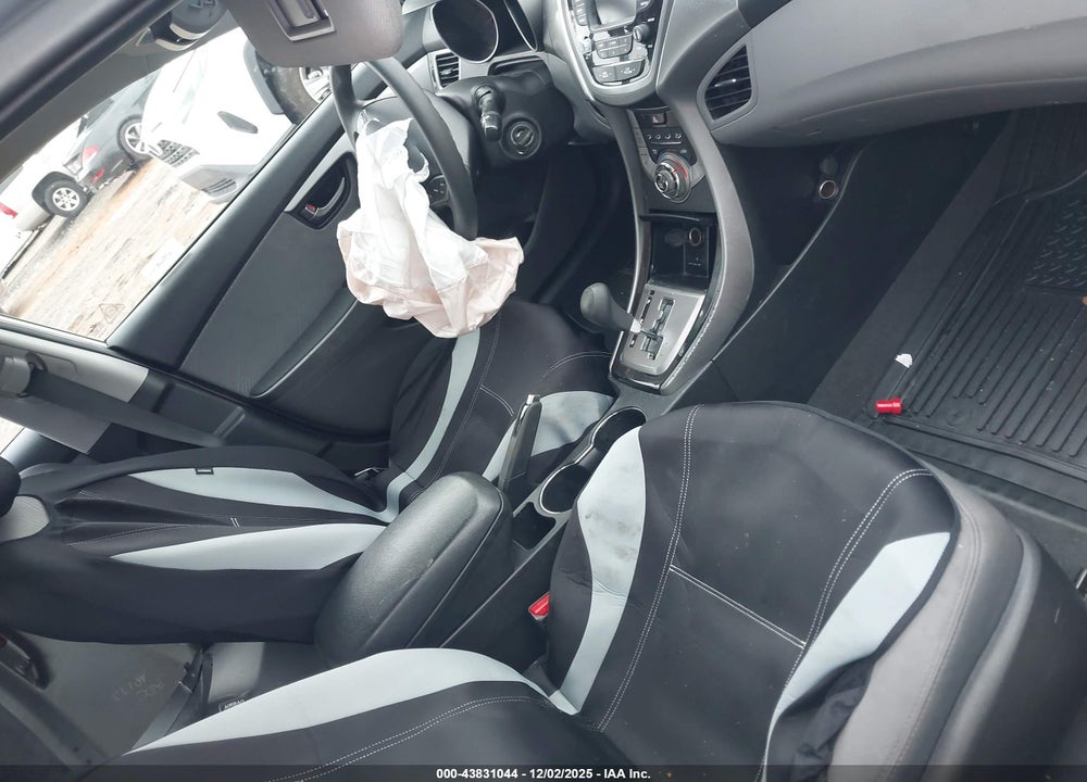2013 HYUNDAI ELANTRA GLS VIN: 5NPDH4AE4DH289002