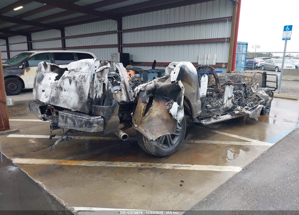 2019 FORD F-150 XLT VIN: 1FTEW1E45KKD45215