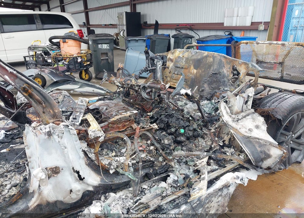 2019 FORD F-150 XLT VIN: 1FTEW1E45KKD45215
