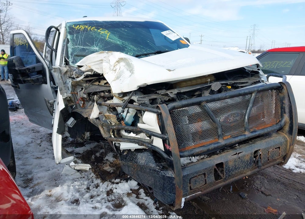 2015 FORD F-150 XLT VIN: 1FTFW1EF1FFA20923