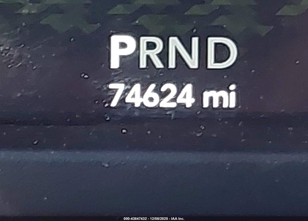 2019 JEEP WRANGLER UNLIMITED SPORT S 4X4 VIN: 1C4HJXDG3KW570333