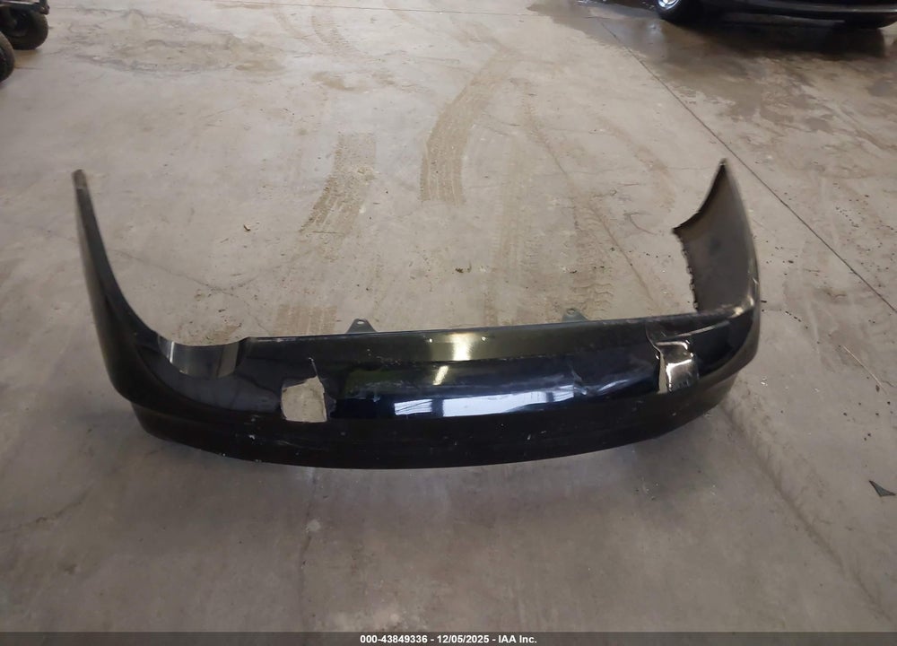 2010 HONDA ACCORD 2.4 EX VIN: 1HGCP2F7XAA166192