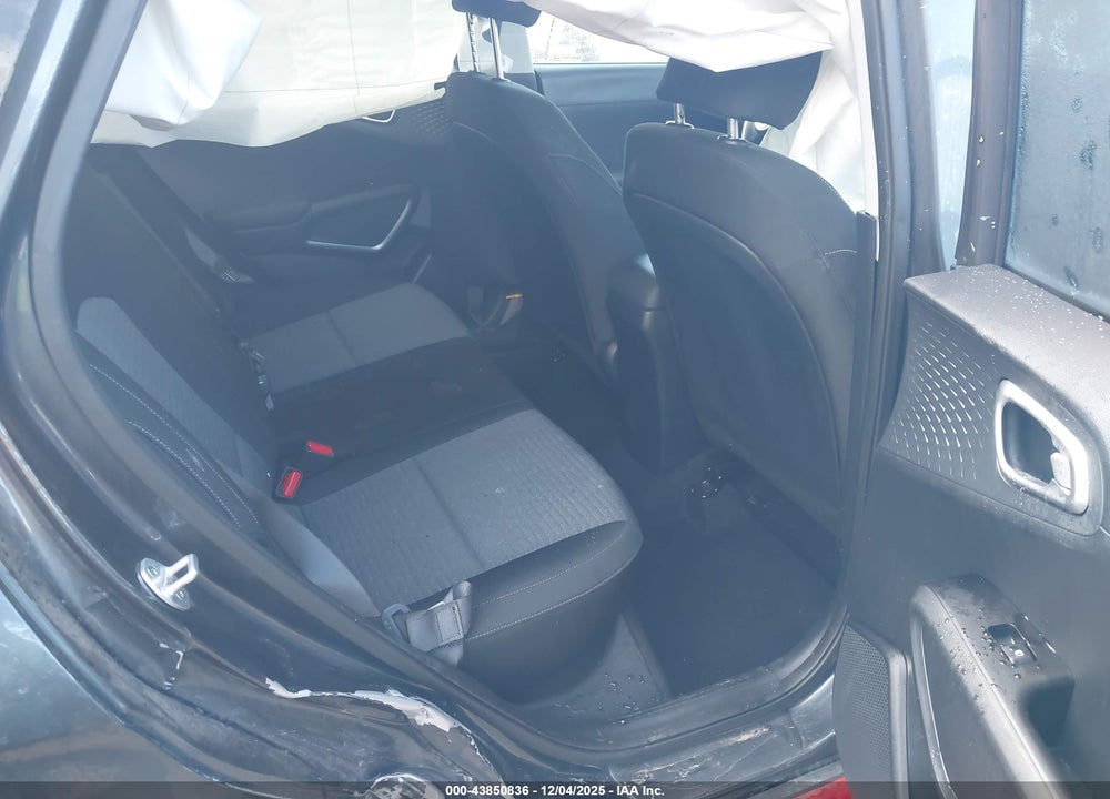 2020 KIA SOUL GT-LINE VIN: KNDJ63AU7L7015001