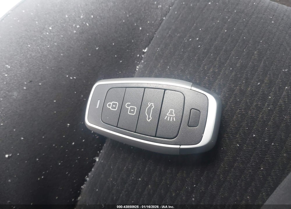 2013 NISSAN ALTIMA 2.5 S VIN: 1N4AL3AP8DN580881