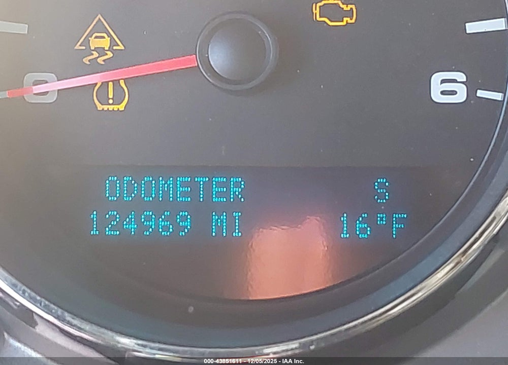 2010 GMC SIERRA 1500 SLE VIN: 3GTRKVE30AG149927