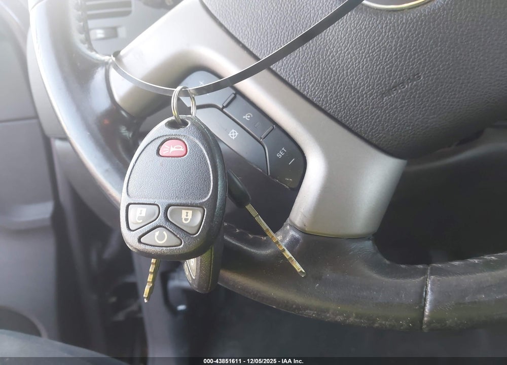 2010 GMC SIERRA 1500 SLE VIN: 3GTRKVE30AG149927