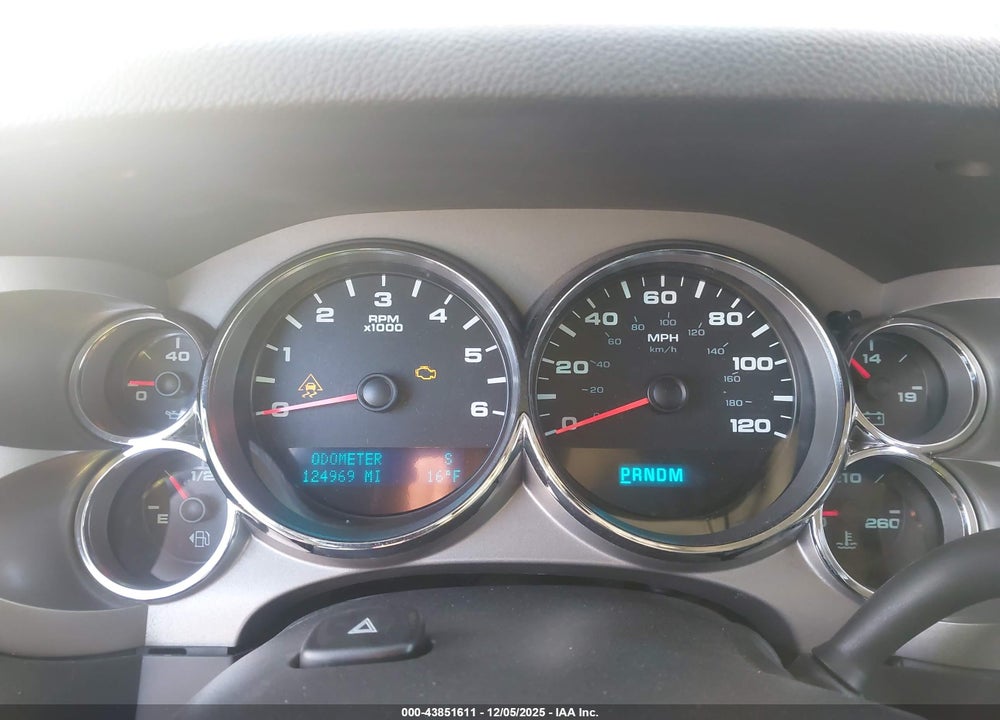 2010 GMC SIERRA 1500 SLE VIN: 3GTRKVE30AG149927