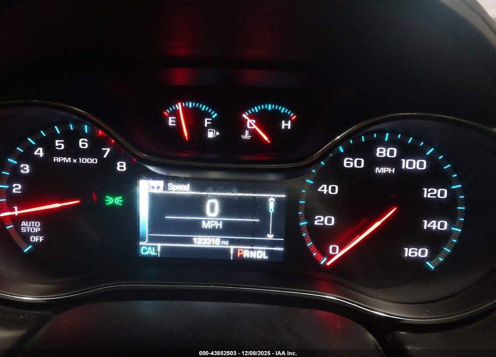 2018 CHEVROLET CRUZE LT AUTO VIN: 3G1BE6SM5JS653021