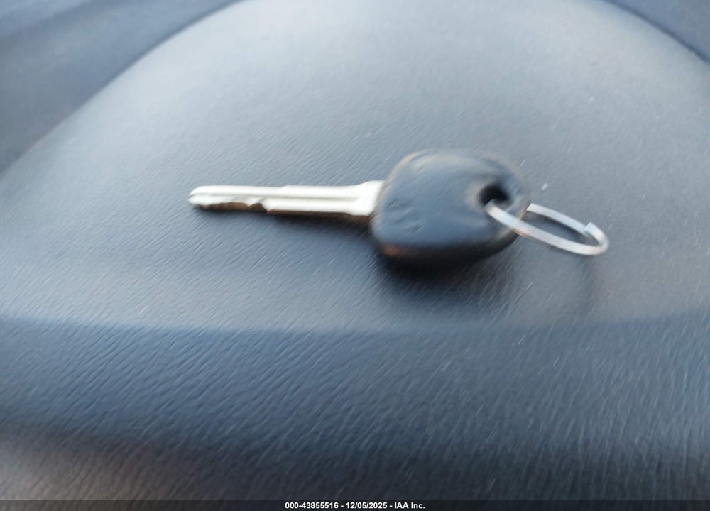 2016 HYUNDAI ELANTRA SE VIN: 5NPDH4AE6GH719648