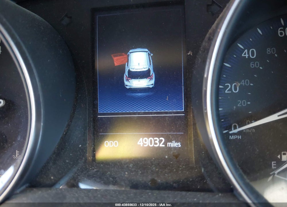 2022 TOYOTA C-HR LIMITED VIN: NMTKHMBX7NR146045
