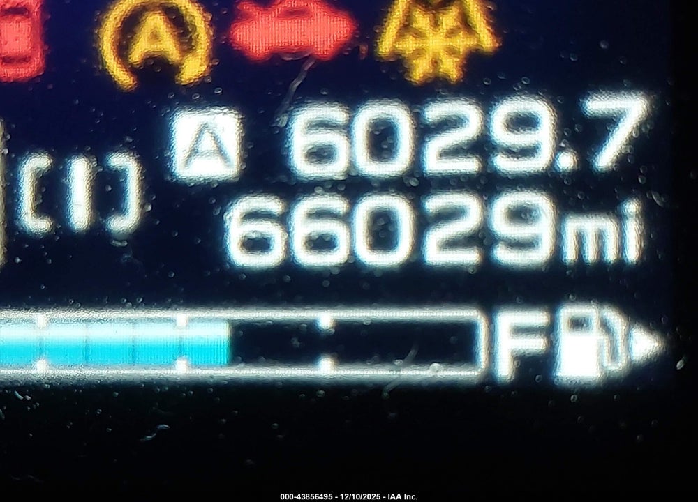 2023 SUBARU CROSSTREK PREMIUM VIN: JF2GTAEC6PH305157