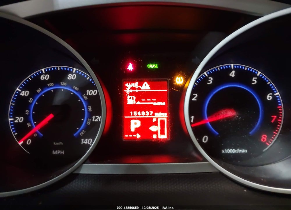 2009 MITSUBISHI OUTLANDER SE VIN: JA4LT31W39Z010209