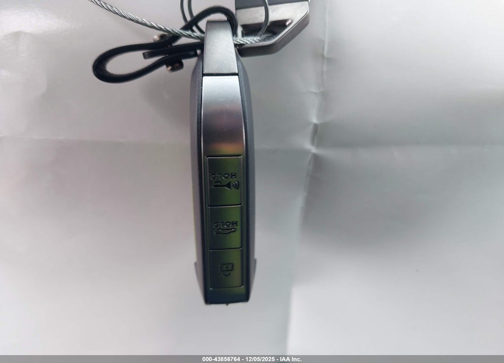 2025 KIA K4 EX VIN: 3KPFU4DE8SE232223