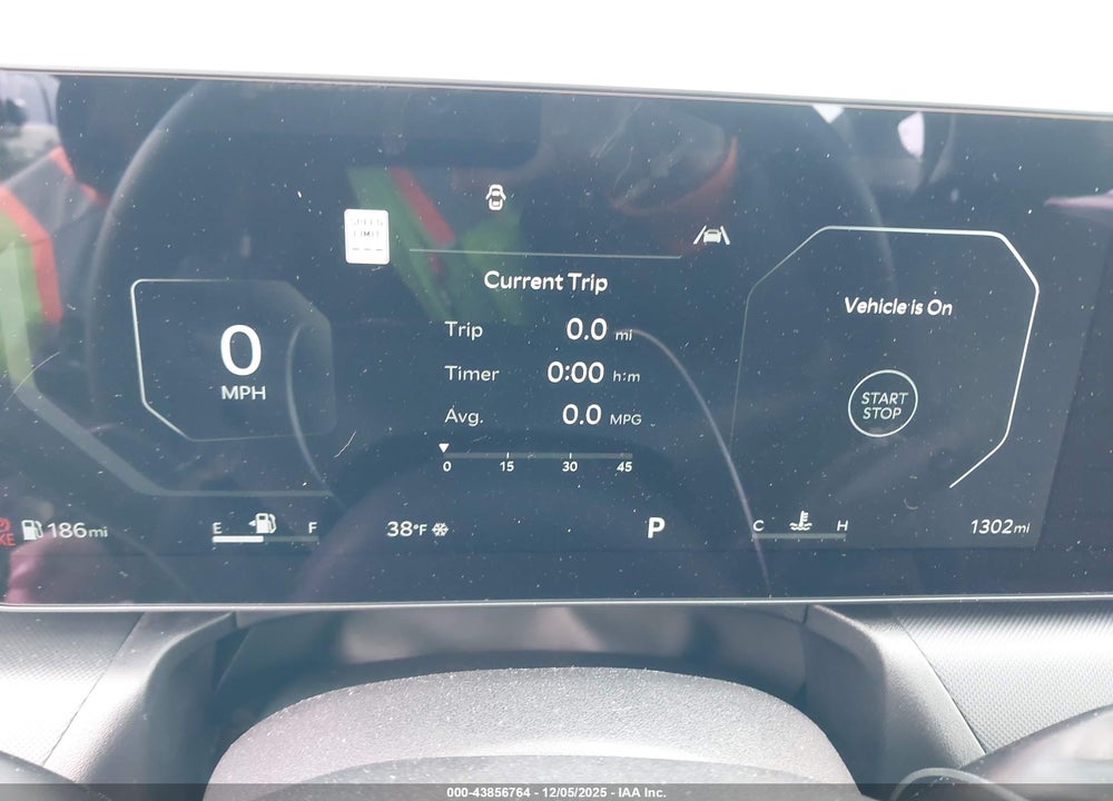 2025 KIA K4 EX VIN: 3KPFU4DE8SE232223