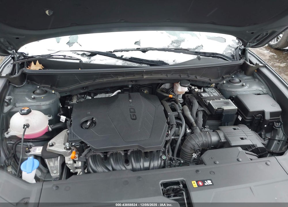 2022 HYUNDAI TUCSON LIMITED VIN: 5NMJECAE0NH103184