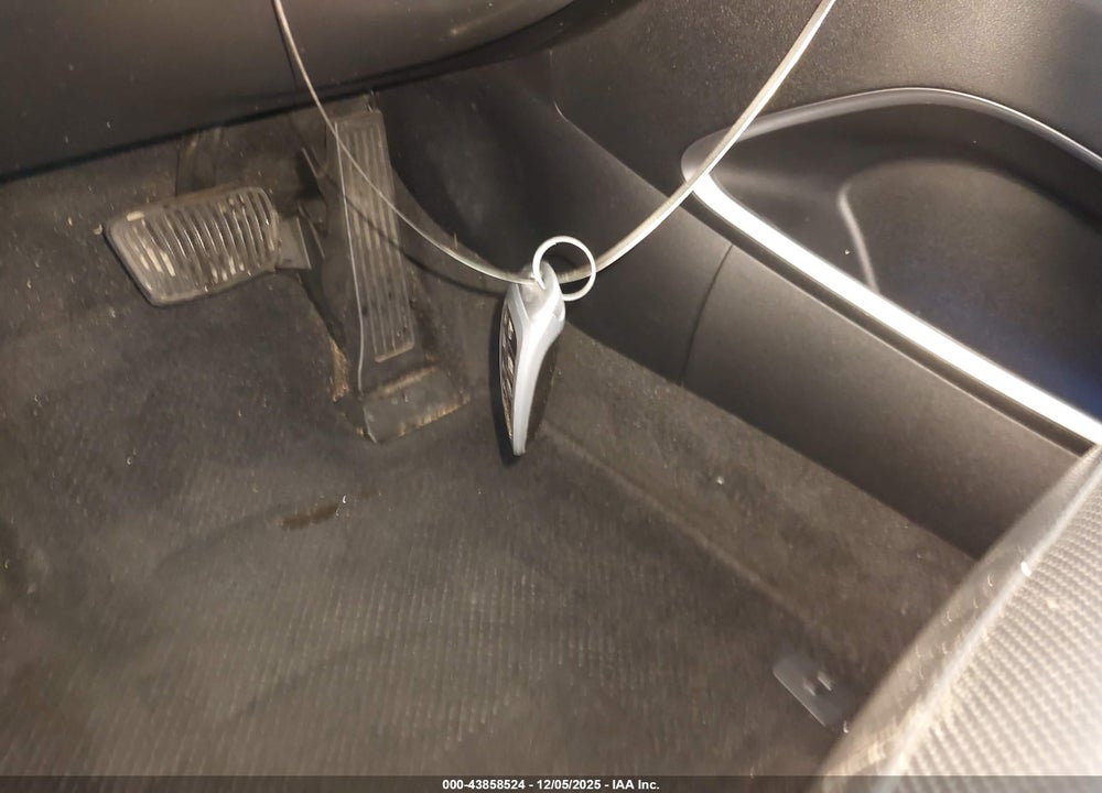 2022 HYUNDAI TUCSON LIMITED VIN: 5NMJECAE0NH103184