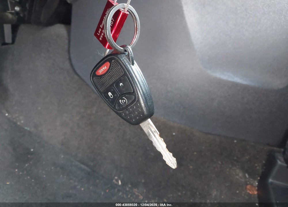 2016 JEEP COMPASS HIGH ALTITUDE EDITION VIN: 1C4NJDEB0GD772506