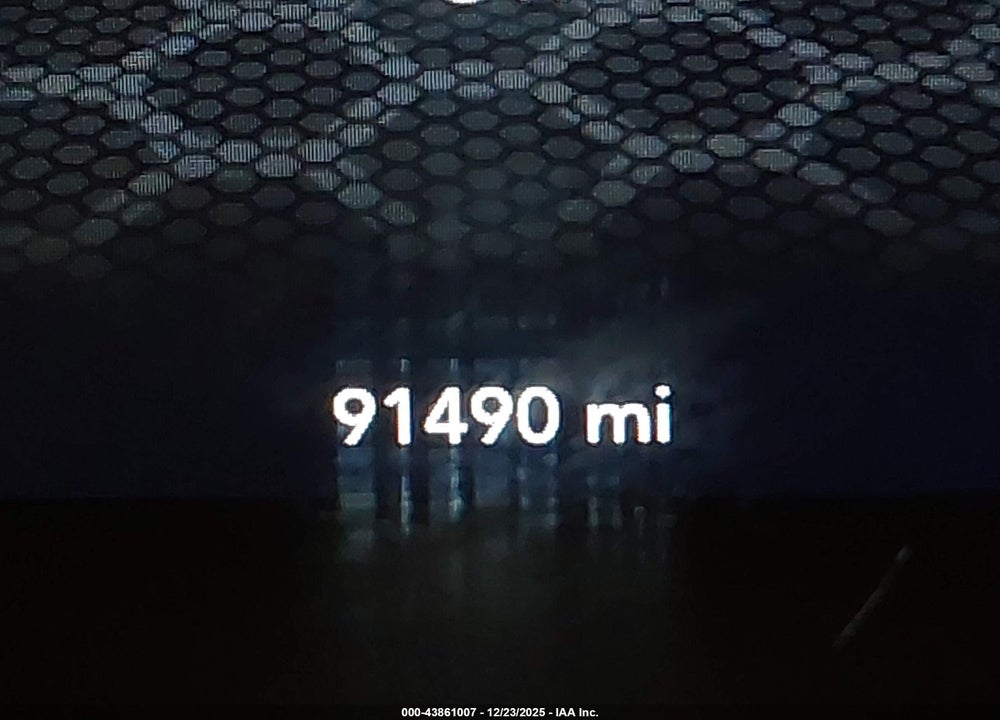 2020 DODGE CHARGER SXT AWD VIN: 2C3CDXJGXLH239002