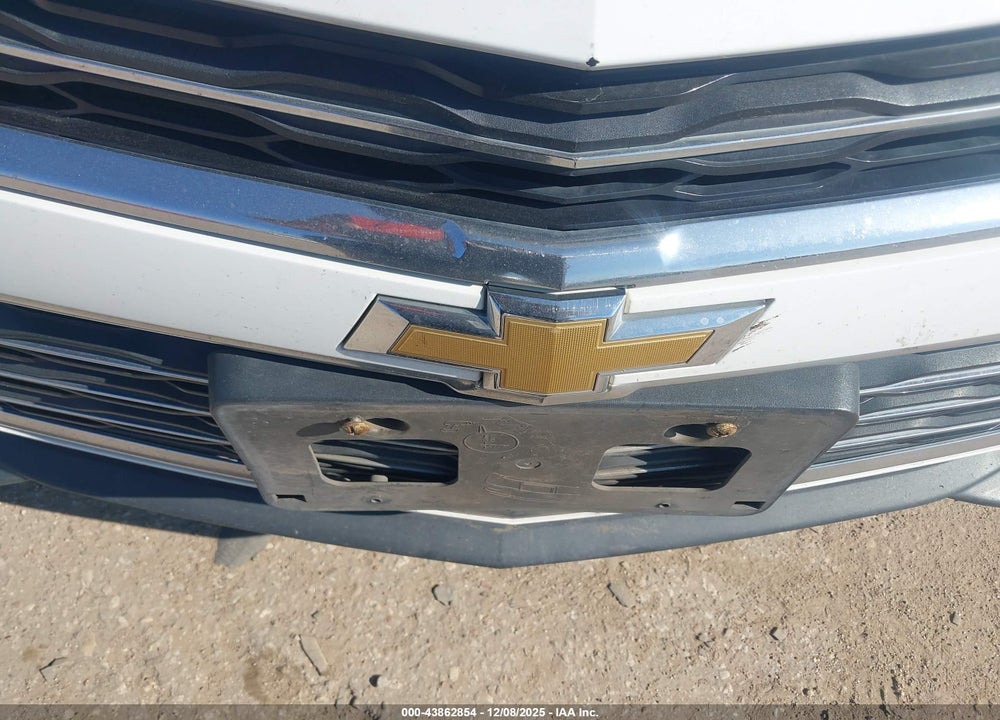 2018 CHEVROLET MALIBU LT VIN: 1G1ZD5ST1JF206645
