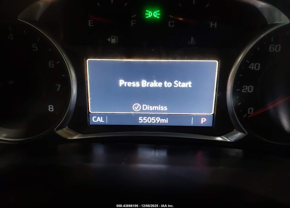 2021 CHEVROLET TRAVERSE RS VIN: 1GNEVJKW4MJ217010