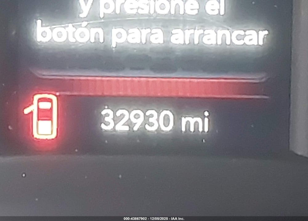 2023 RAM 3500 VIN: 3C7WRTBL9PG555689