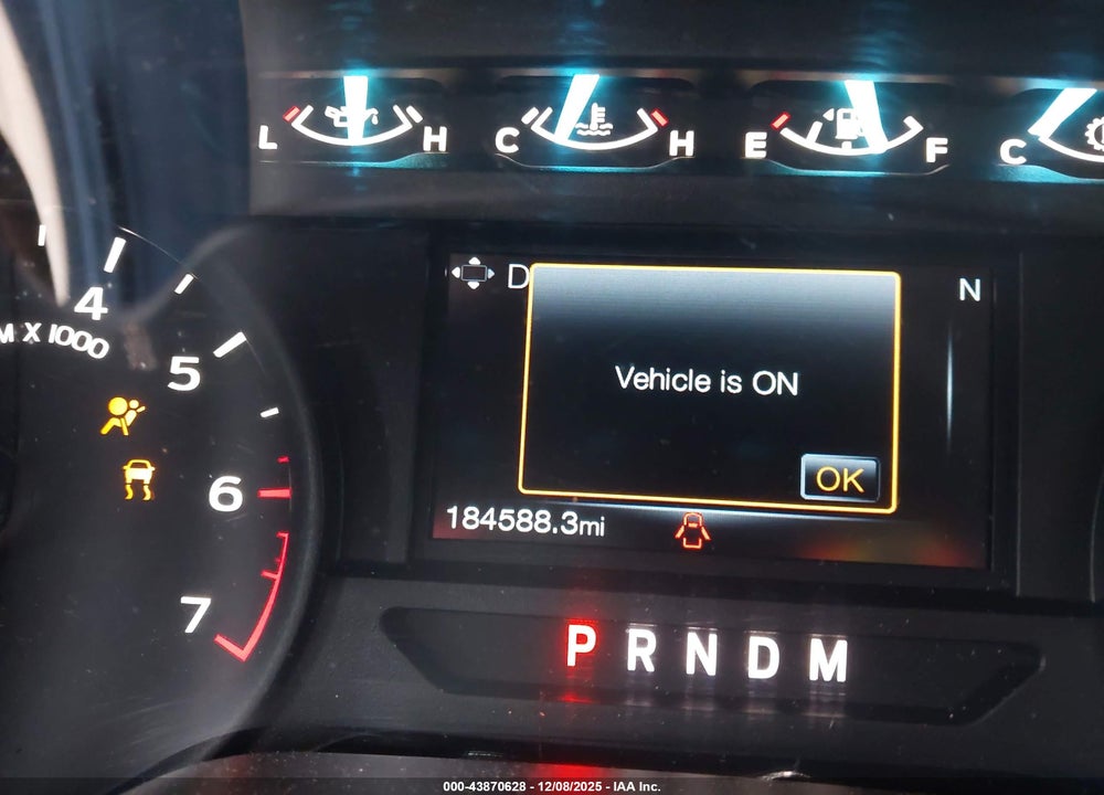 2018 FORD F-150 XL VIN: 1FTEW1C59JFD36410