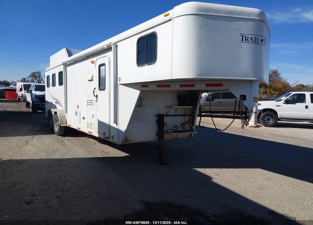 2014 BISON COACH 380 TH VIN: 51Y335C29E2003720