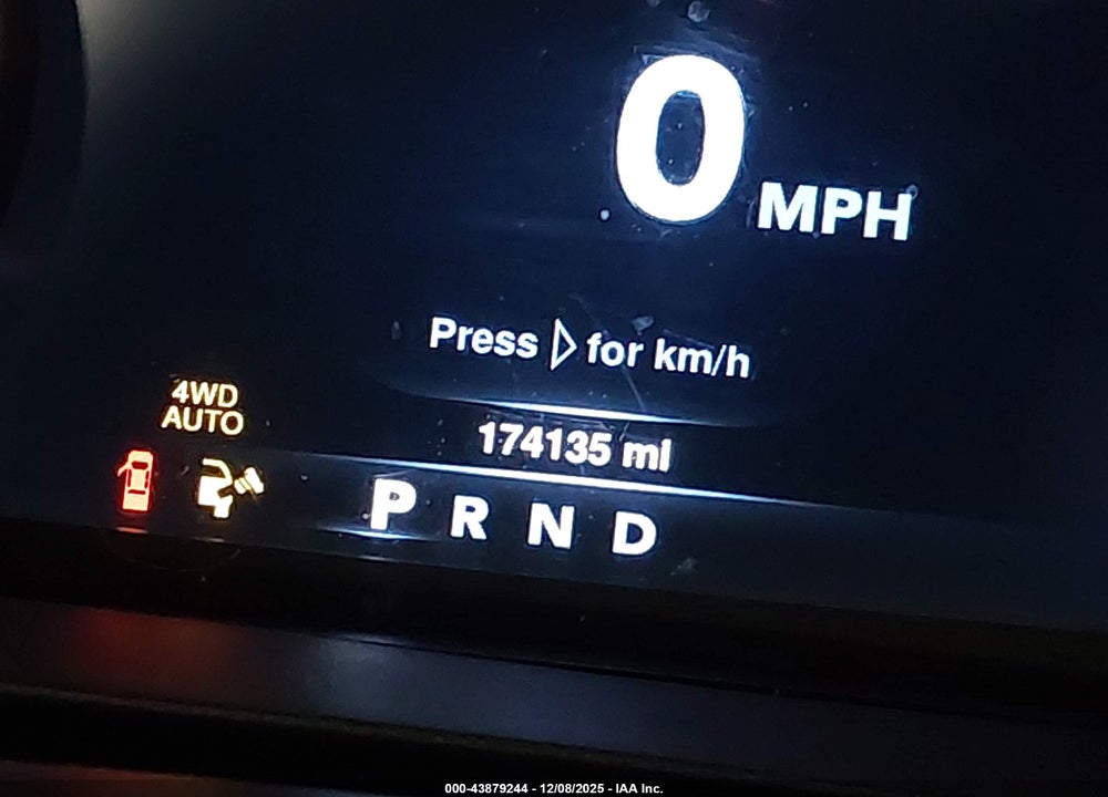 2016 RAM 1500 BIG HORN VIN: 1C6RR7LT2GS255914