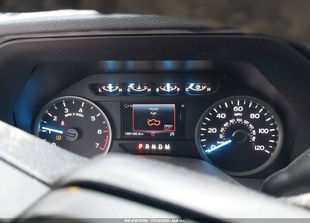 2018 FORD F-150 XLT VIN: 1FTEW1EG4JKF03908