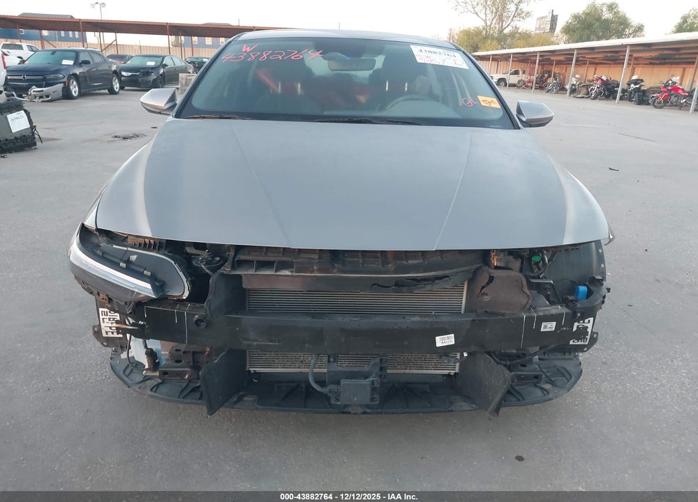 2024 HYUNDAI ELANTRA SEL VIN: KMHLS4DG6RU829405