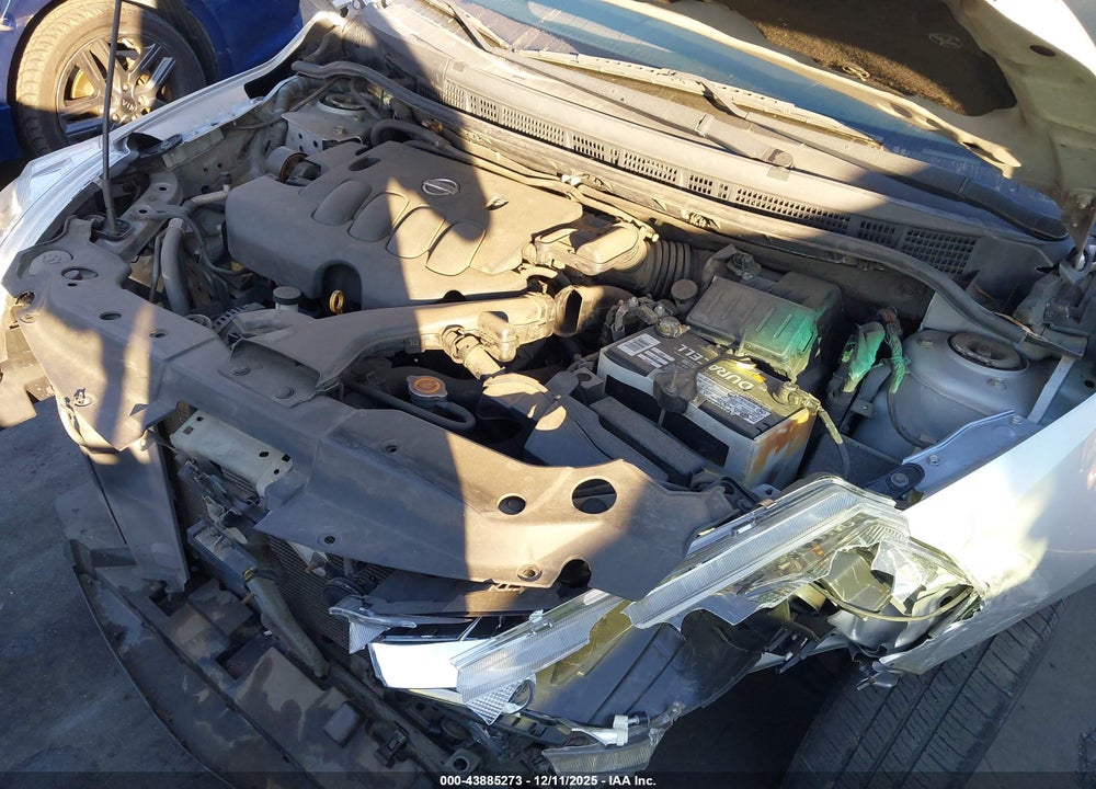 2009 NISSAN VERSA 1.8SL VIN: 3N1BC13E69L389713