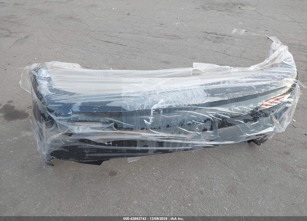 2012 HYUNDAI SONATA GLS VIN: 5NPEB4ACXCH495220