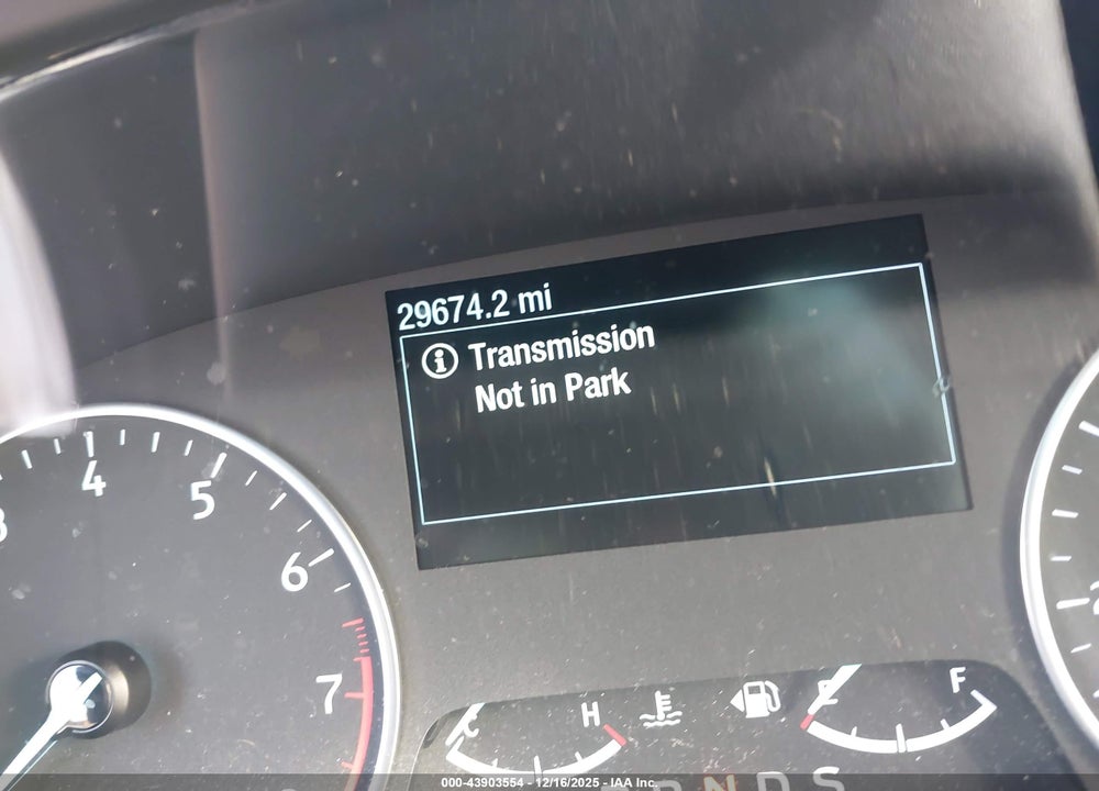 2022 FORD ECOSPORT TITANIUM VIN: MAJ6S3KL7NC466159