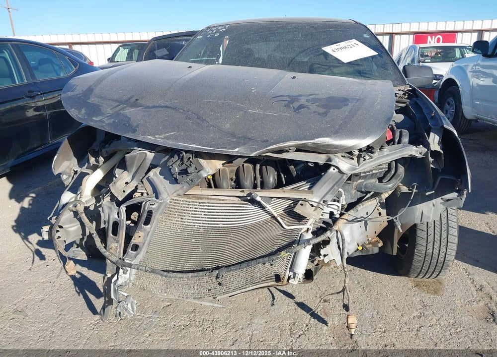 2011 FORD FOCUS SE VIN: 1FAHP3FN0BW182503