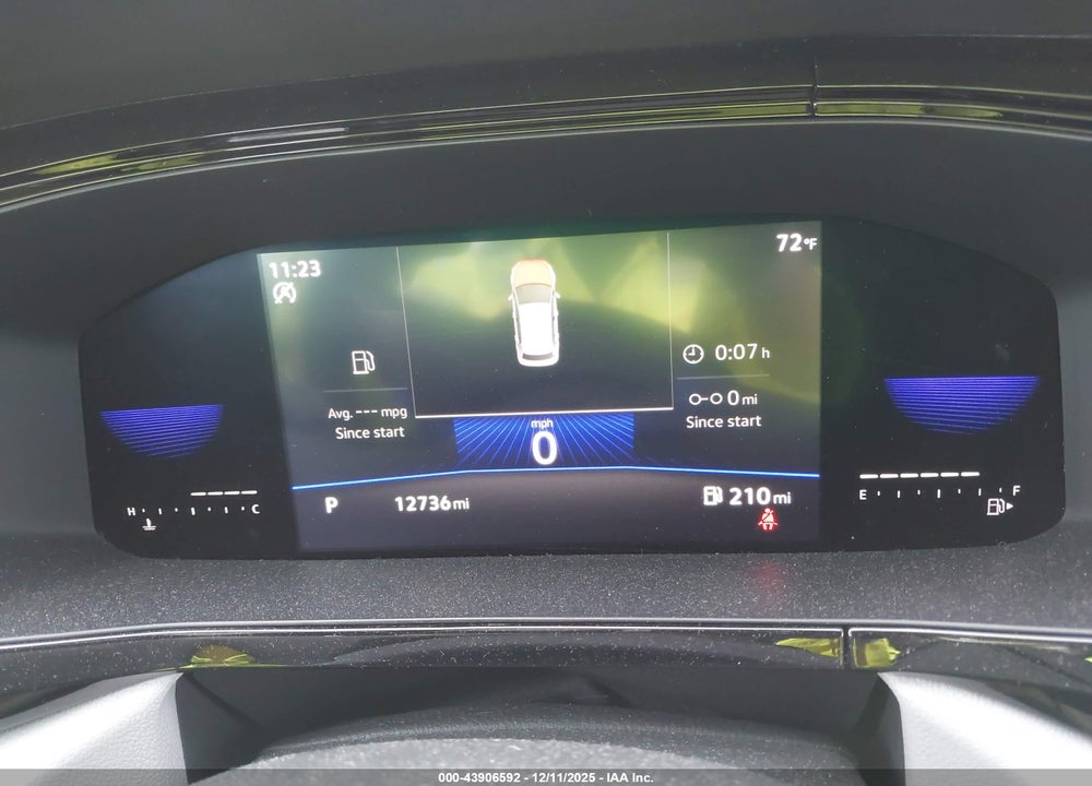 2022 VOLKSWAGEN TAOS 1.5T S VIN: 3VVCX7B22NM037802