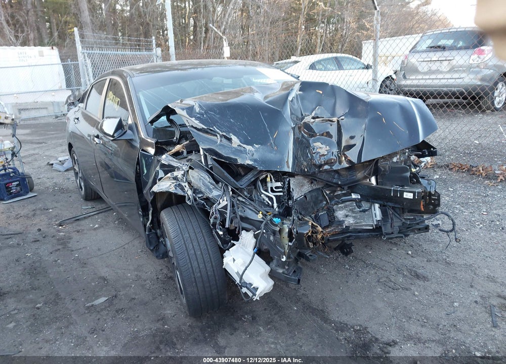 2023 HYUNDAI ELANTRA SEL VIN: KMHLS4AG5PU562971