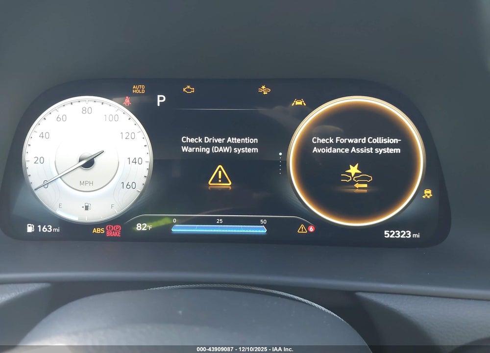 2022 HYUNDAI SONATA N LINE VIN: KMHL14JC6NA225093