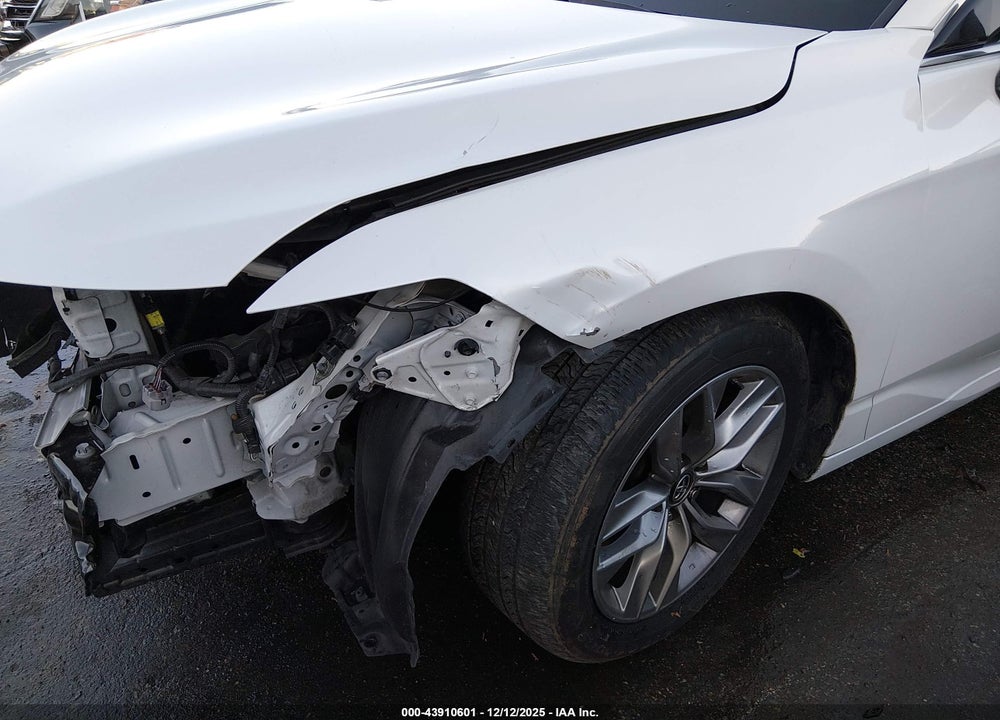 2019 TOYOTA AVALON XLE VIN: 4T1BZ1FB6KU031192