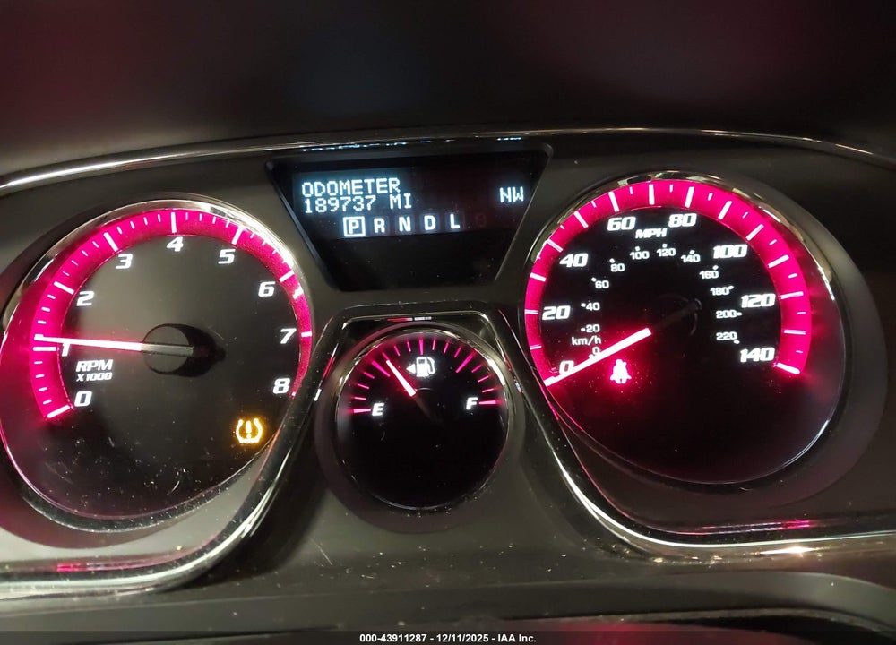 2014 GMC ACADIA SLT-1 VIN: 1GKKVRKD9EJ146305