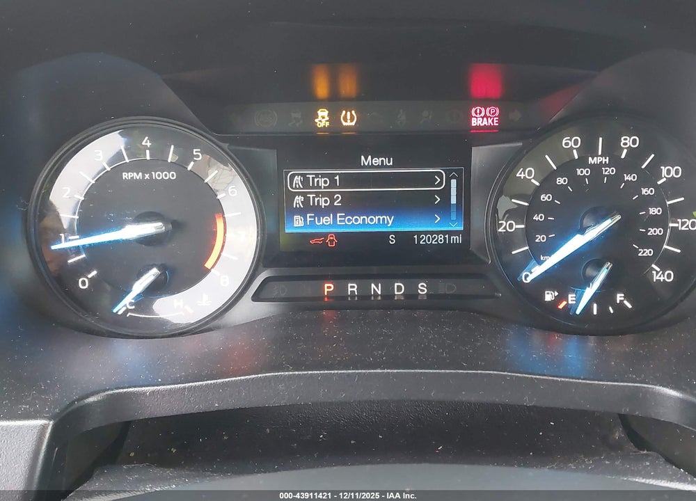 2018 FORD EXPLORER VIN: 1FM5K8B89JGC94472