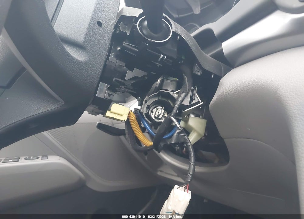 2020 HYUNDAI ELANTRA SE VIN: 5NPD74LFXLH600522