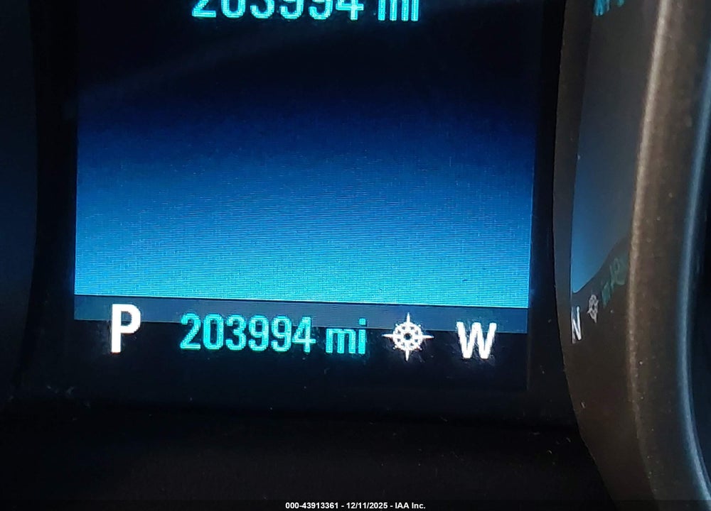 2014 CHEVROLET MALIBU 1LS VIN: 1G11B5SL1EF172117