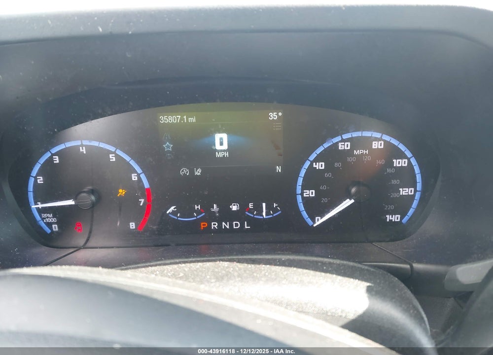 2022 FORD BRONCO SPORT BIG BEND VIN: 3FMCR9B63NRE02574