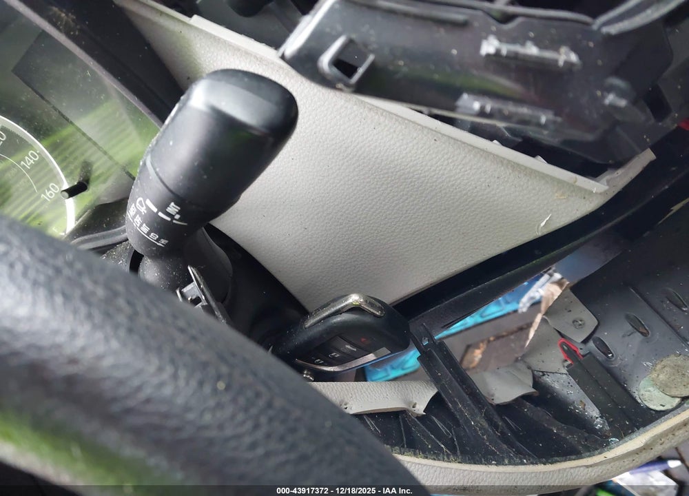 2021 TOYOTA COROLLA VIN: 5YFEPMAE8MP186143
